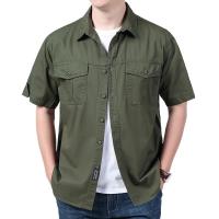 cms/erpbt/backend/web/uploads/erp/collection/images/Men Clothes/CQCG/EN0132245/img_b/EN0132245_img_b_1
